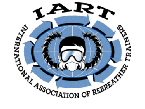IART-Logo