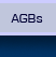 AGBs