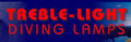 Treble-Light-Logo