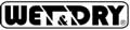 Wet&Dry-Logo